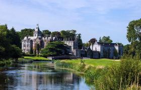 Adare Manor