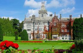 Adare Manor